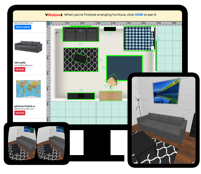 thumbnail of vr-webapp